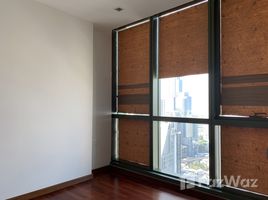 3 Bedroom Apartment for rent at The Gallery Condominium, Samrong Nuea, Mueang Samut Prakan, Samut Prakan