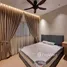 Condominium Studio à louer à The Estate @ Bangsar South, Bandar Kuala Lumpur, Kuala Lumpur, Kuala Lumpur
