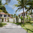2 Habitación Villa en alquiler en Fusion Resort & Villas Da Nang, Hoa Hai