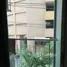 1 Bedroom Condo for rent at Lumpini Place Rama4-Ratchadaphisek, Khlong Toei