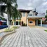 5 Bedroom House for rent in Rawai, Phuket, Rawai
