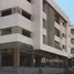 在Joli Appartement à vendre出售的2 卧室 住宅, Na Harhoura, Skhirate Temara, Rabat Sale Zemmour Zaer, 摩洛哥