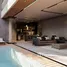 在Beachwalk Shopping Centre, Kuta出售的2 卧室 别墅, Denpasar Barat