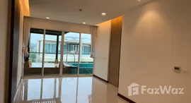 Available Units at The Pelican Krabi