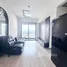 2 Schlafzimmer Appartement zu vermieten im Masteri An Phu, Thao Dien