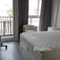 1 Bedroom Condo for rent at Double Lake Condominium, Ban Mai, Pak Kret, Nonthaburi, Thailand