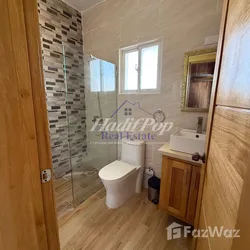 Apartamento en Puerto Plata, foto 5