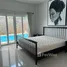 3 Bedroom Villa for rent in Si Sunthon, Phuket, Si Sunthon, Thalang