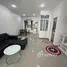 4 Bedroom Townhouse for rent at Golden Town Sukhumvit-Bearing BTS Station, Samrong, Phra Pradaeng, Samut Prakan