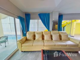 7 Bedrooms Villa for rent in Nong Prue, Pattaya View Point Villas