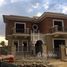 4 Habitación Villa en venta en New Giza, Cairo Alexandria Desert Road, 6 October City