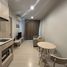 1 спален Квартира в аренду в Nue Mega Plus Bangna , Bang Kaeo, Bang Phli, Самутпракан