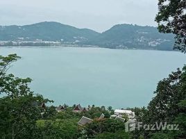  Land for sale in Kathu, Phuket, Kathu