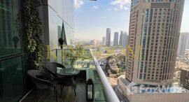 Available Units at Marina Pinnacle