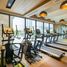 2 Bedroom Apartment for rent at Masteri Centre Point, Long Binh