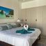 4 Schlafzimmer Villa zu vermieten in Bo Phut, Surat Thani, Bo Phut, Koh Samui, Surat Thani