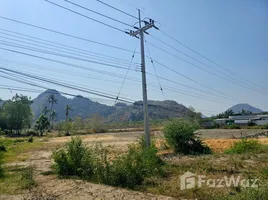  토지을(를) 샘 로이 요트, Prachuap Khiri Khan에서 판매합니다., 샘 로이 요트