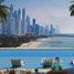 3 спален Квартира на продажу в Palm Beach Towers 2, Shoreline Apartments, Palm Jumeirah