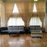 在3 Bedroom Condo for sale in Dagon, Yangon出售的3 卧室 住宅, Dagon