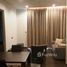 2 Bedroom Condo for rent at The XXXIX By Sansiri, Khlong Tan Nuea