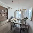 2 Bedroom Apartment for sale at Park Origin Phrom Phong, Khlong Tan