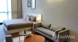 Unidades disponibles en Nadayu62,Taman Nadayu @Melawati