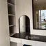 1 Bedroom Condo for rent at Life One Wireless, Lumphini