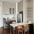 1 Bedroom Condo for rent at Ivy Thonglor, Khlong Tan Nuea