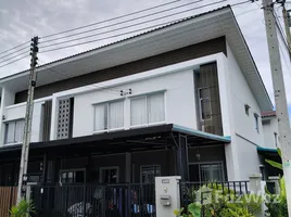 ขายทาวน์เฮ้าส์ 3 ห้องนอน ใน ศรีสุนทร, ภูเก็ต, ศรีสุนทร, ถลาง, ภูเก็ต