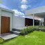 5 Bedroom Villa for rent at Clover Residence, Si Sunthon