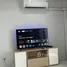 3 Bedroom House for rent at Thinnawut 3, Wichit