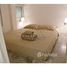 1 Bedroom House for sale in Copacabana, Rio De Janeiro, Copacabana