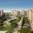 3 Bedroom Apartment for sale at West Arabella, The 5th Settlement