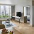 1 спален Кондо в аренду в Shama Lakeview Asoke, Khlong Toei