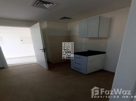 3 спален Дом на продажу в Al Suyoh 7, Hoshi, Al Badie, Sharjah