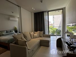 Veranda Residence Hua Hin で売却中 1 ベッドルーム マンション, ノンケ, ホアヒン, Prachuap Khiri Khan, タイ