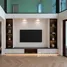 4 Bedroom House for sale in Wang Thonglang, Bangkok, Wang Thonglang, Wang Thong Lang