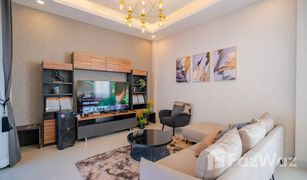 4 Bedrooms Villa for sale in Hin Lek Fai, Hua Hin Pool Sky Villa