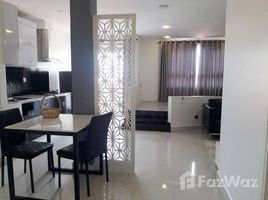 1 Bedroom Apartment for rent in Phsar Daeum Kor, Phnom Penh Other-KH-55144