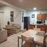 2 Bedroom Apartment for rent at SAN JOSE, San Jose, San Jose, Costa Rica