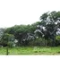 在Guanacaste出售的 土地, Tilaran, Guanacaste