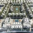 1 Habitación Apartamento en venta en Longe Beach Residence Hurghada, Hurghada, Red Sea, Egipto