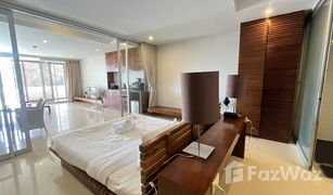 1 Schlafzimmer Wohnung zu verkaufen in Choeng Thale, Phuket The Quarter