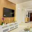2 Schlafzimmer Wohnung zu vermieten im The Royalton at Capitol Commons, Pasig City