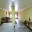 3 Schlafzimmer Villa zu verkaufen in Teresopolis, Rio de Janeiro, Teresopolis, Teresopolis