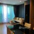 2 chambre Condominium à vendre à Rhythm Sathorn., Thung Wat Don