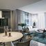 3 спален Квартира на продажу в Ashton Residence 41, Khlong Tan Nuea, Щаттхана, Бангкок
