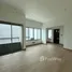 5 Bedroom House for sale at Modena villa Chiangmai, San Na Meng