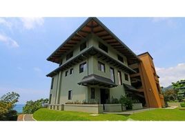 2 Habitación Apartamento en venta en Dominical, Aguirre, Puntarenas