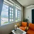 1 Phòng ngủ Căn hộ for rent at Kim Long Season Mỹ Khê, Phước Mỹ